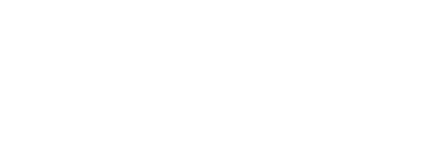 Quincy Anesthésie — accueil